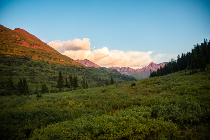 20170902-GC1A0167-HDR.jpg